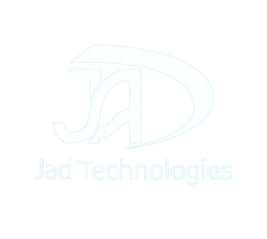 JAD-technologies