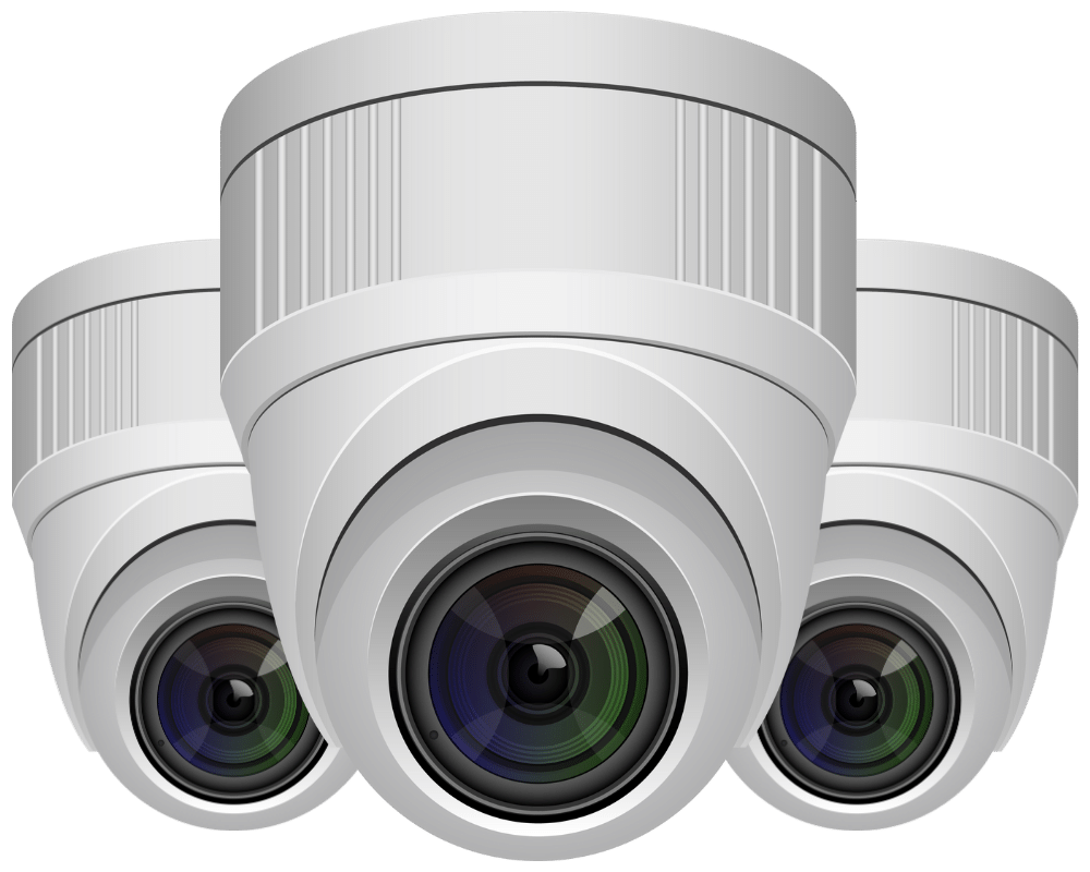 secure cctv surveillance dubai